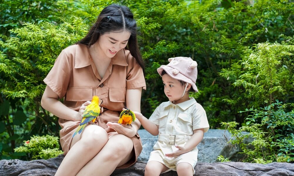 Exciting Career Paths at Globe Life: Join Now!