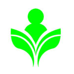 How Artificial Intelligence Is Changing Wildlife Conservation in 2026