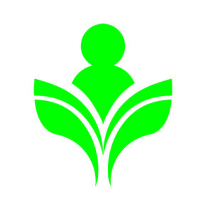 10 Animals That Could Go Extinct in 2026 – The Species Watch List