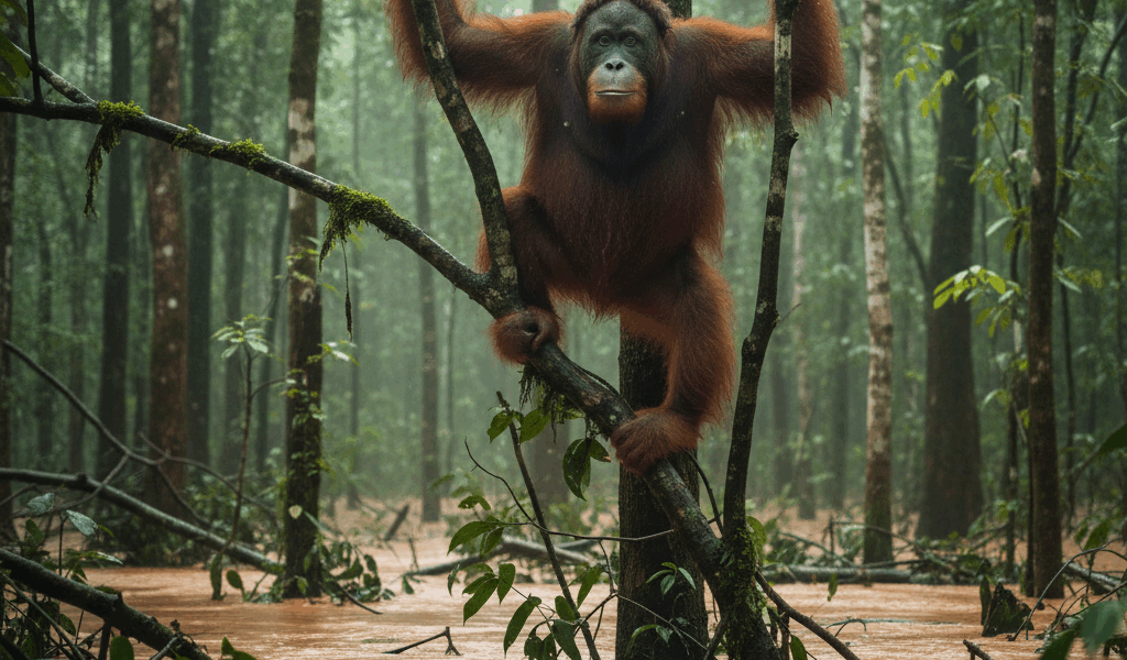 img 189341cc 20260214 054759