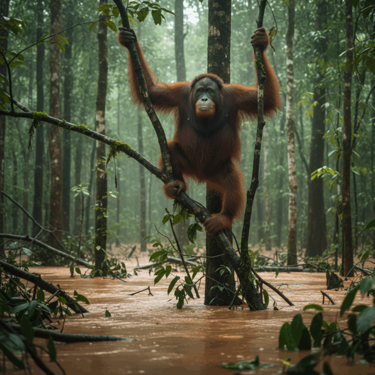 img 189341cc 20260214 054759