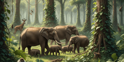 img 219ce063 20260214 055045