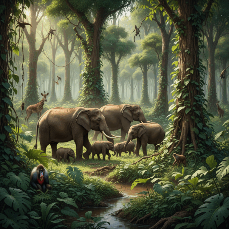 img 219ce063 20260214 055045