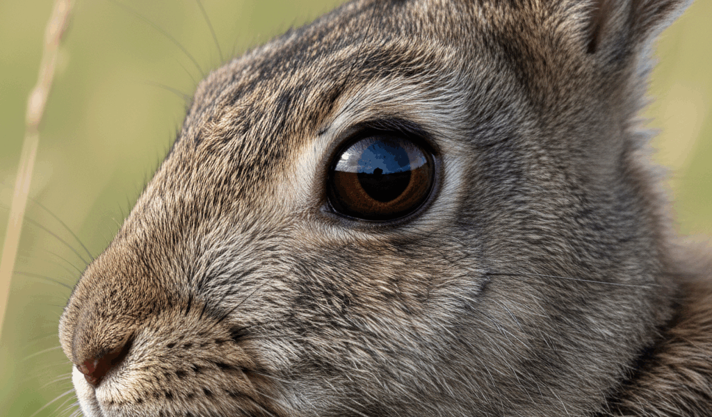 img 260f3fd7 20260214 074524