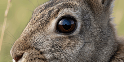 img 260f3fd7 20260214 074524