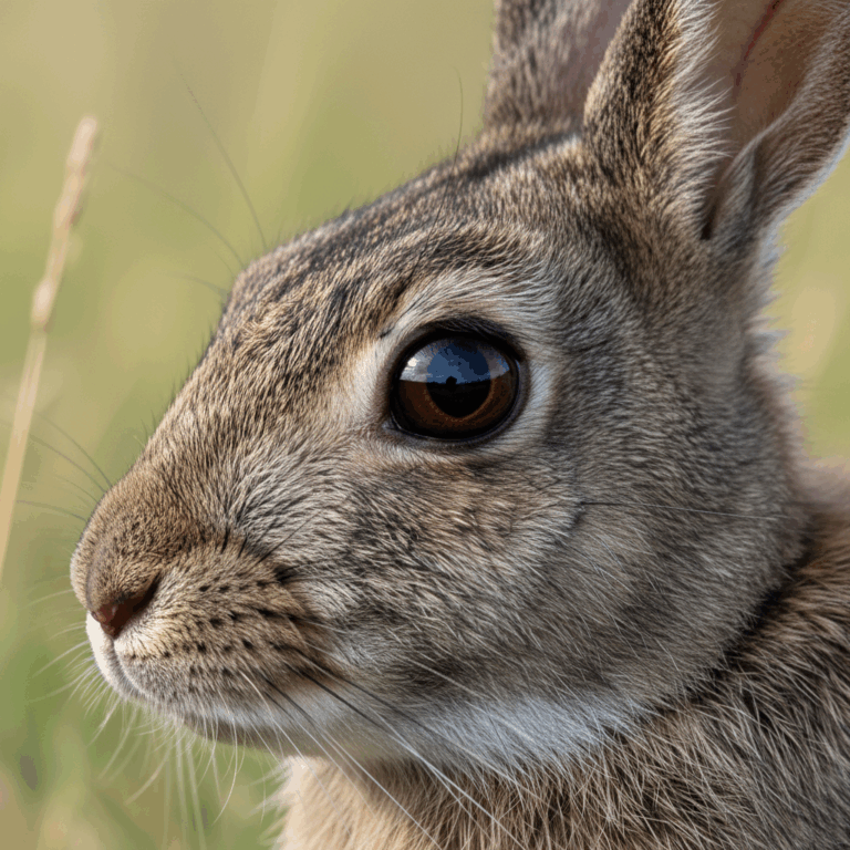 img 260f3fd7 20260214 074524