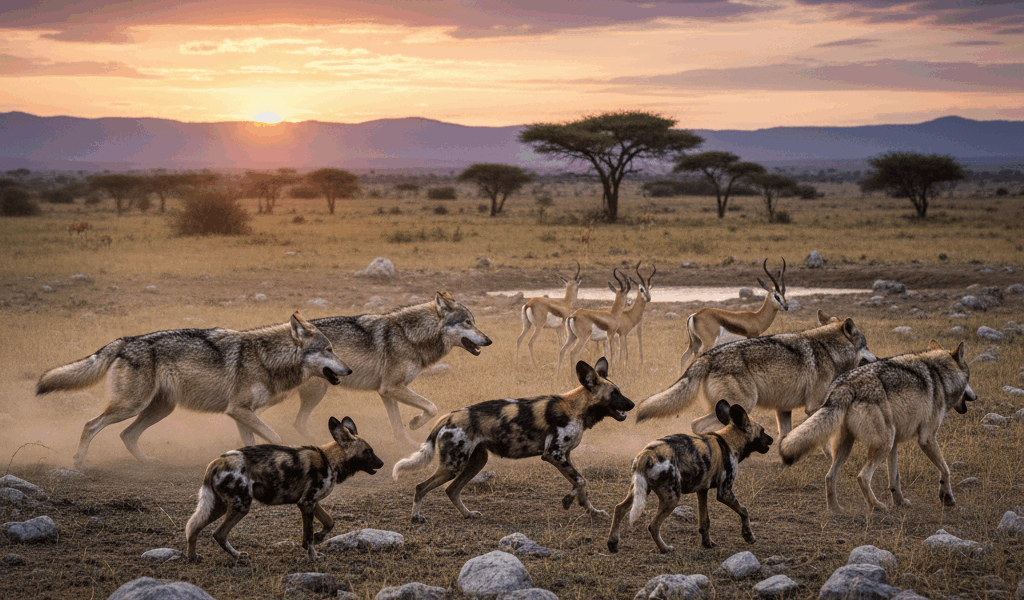 img 3023196a 20260214 055038