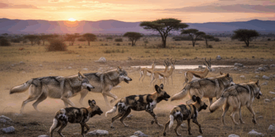 img 3023196a 20260214 055038