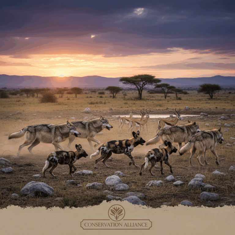 img 3023196a 20260214 055038