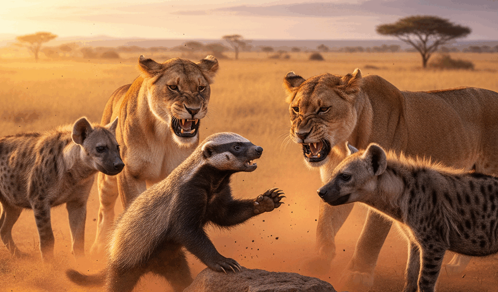 img 4282c8f1 20260214 074535