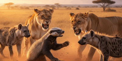 img 4282c8f1 20260214 074535