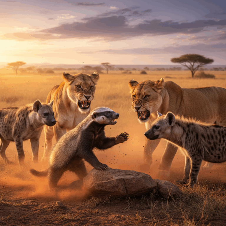 img 4282c8f1 20260214 074535