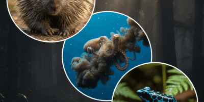 img bf975680 20260214 074517