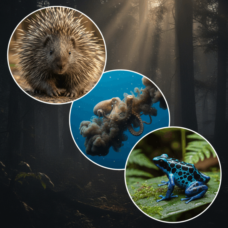 img bf975680 20260214 074517