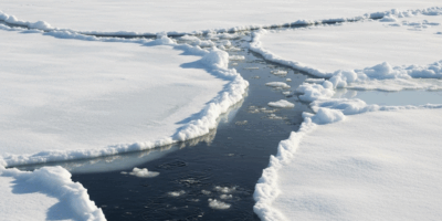Why Are Polar Bear Populations Declining So Fast