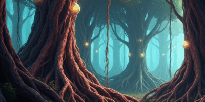 Professional photograph related to: What Happened to Pete Nelson from Treehouse Masters? (2026). Hig