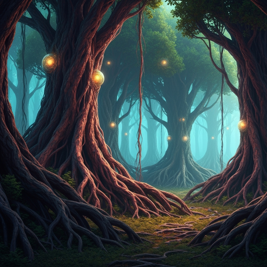 What Happened to Pete Nelson from Treehouse Masters? (2026)