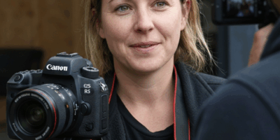 What Happened to Tory Jones from Treehouse Masters