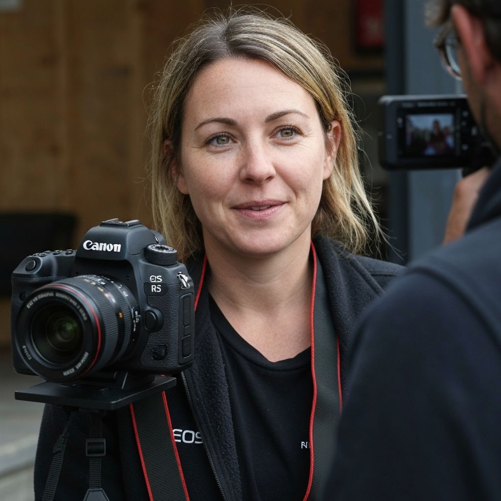 What Happened to Tory Jones from Treehouse Masters?