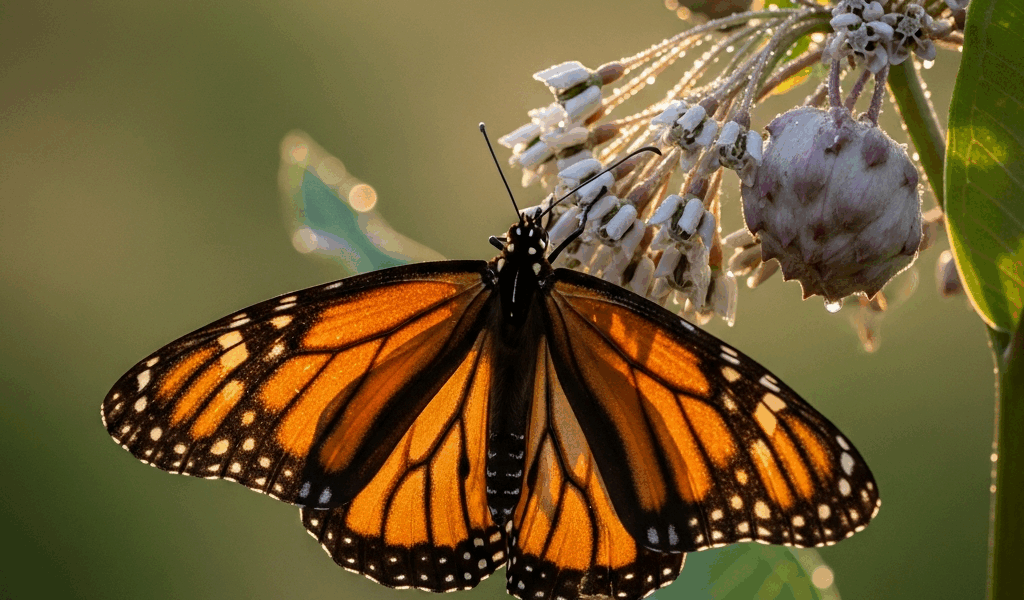 How Do Animals Navigate Using Earths Magnetic Field