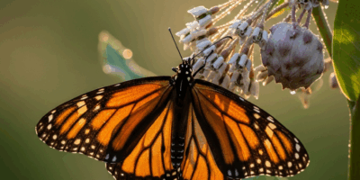 How Do Animals Navigate Using Earths Magnetic Field